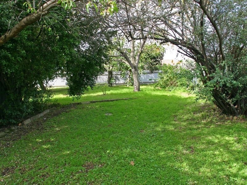 1331 Main South Road, Bedford Park SA 5042