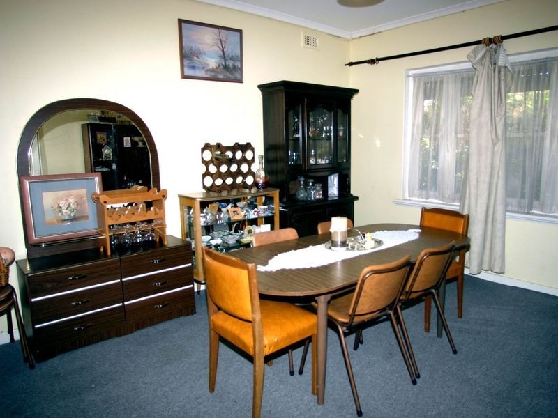 1331 Main South Road, Bedford Park SA 5042