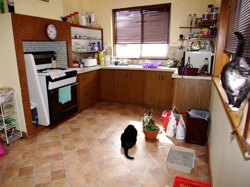 1331 Main South Road, Bedford Park SA 5042