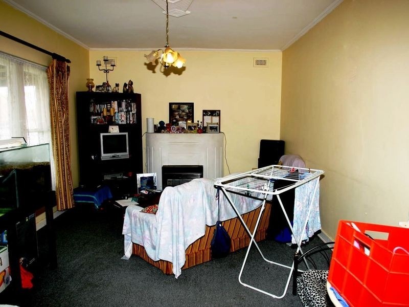 1331 Main South Road, Bedford Park SA 5042