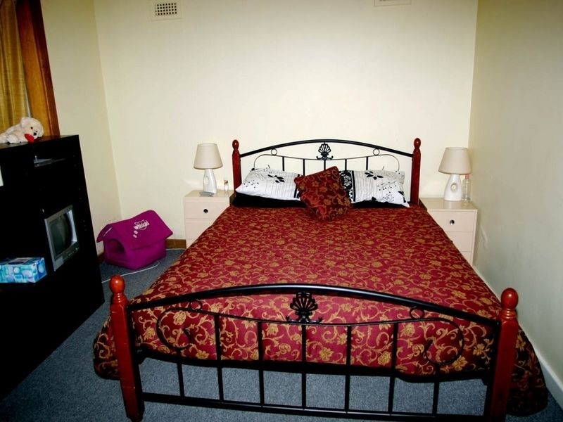 1331 Main South Road, Bedford Park SA 5042