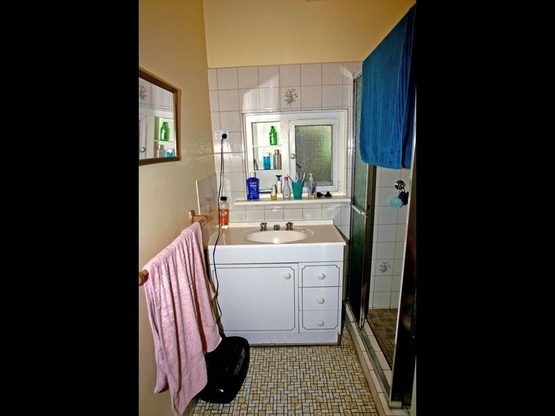 1331 Main South Road, Bedford Park SA 5042