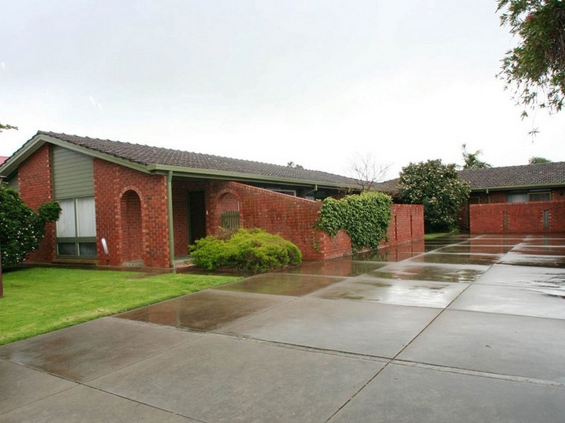 3/19 A Carlton Road, Camden Park SA 5038