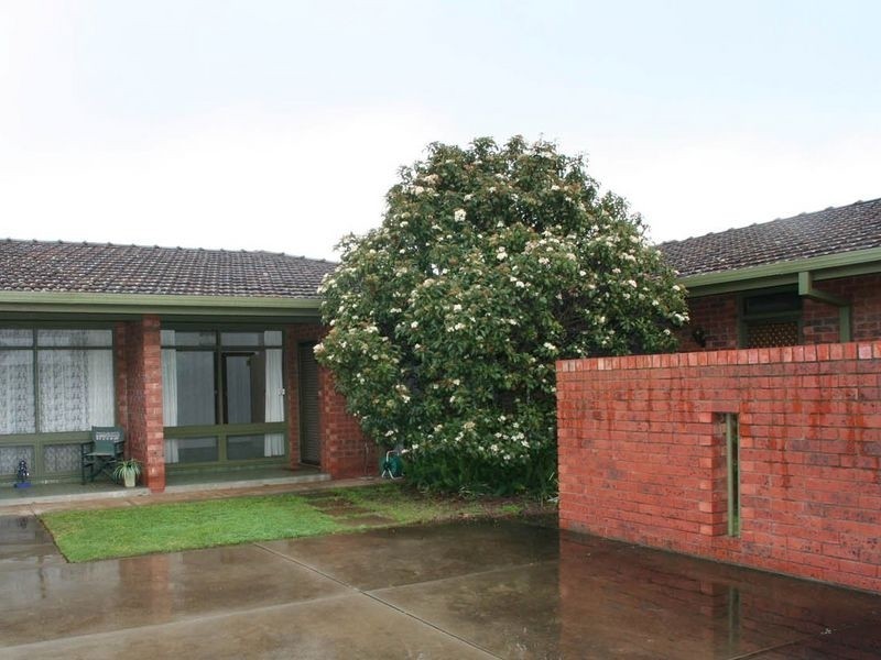 3/19 A Carlton Road, Camden Park SA 5038