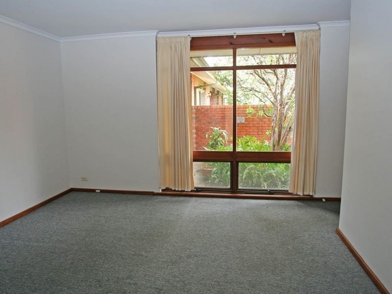 3/19 A Carlton Road, Camden Park SA 5038