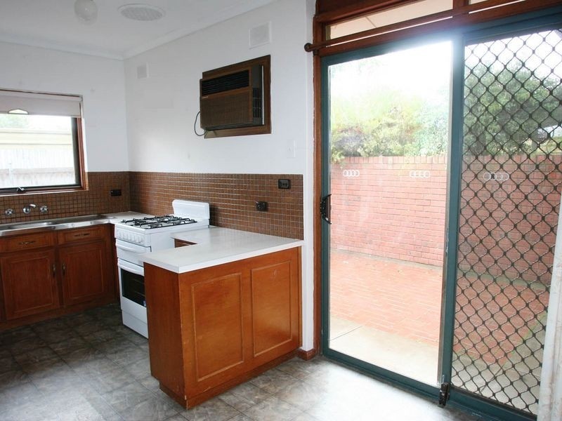 3/19 A Carlton Road, Camden Park SA 5038