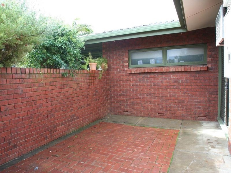 3/19 A Carlton Road, Camden Park SA 5038