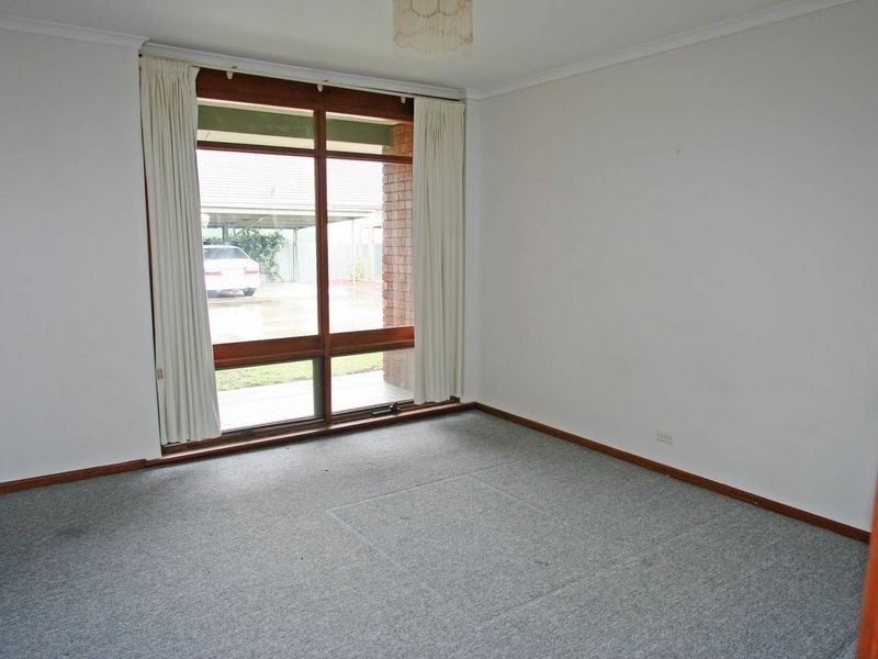 3/19 A Carlton Road, Camden Park SA 5038