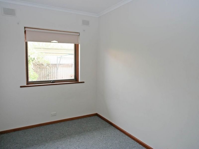 3/19 A Carlton Road, Camden Park SA 5038