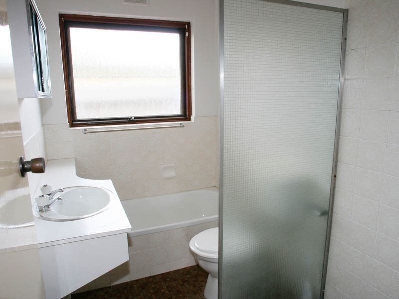 3/19 A Carlton Road, Camden Park SA 5038