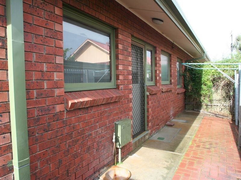 3/19 A Carlton Road, Camden Park SA 5038