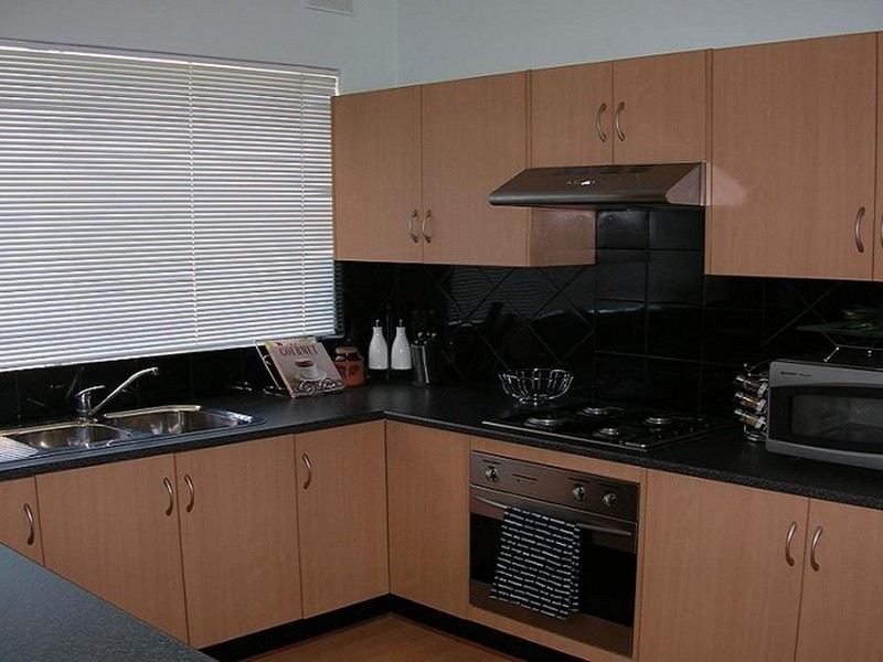 10/38 Carlisle Street, Camden Park SA 5038