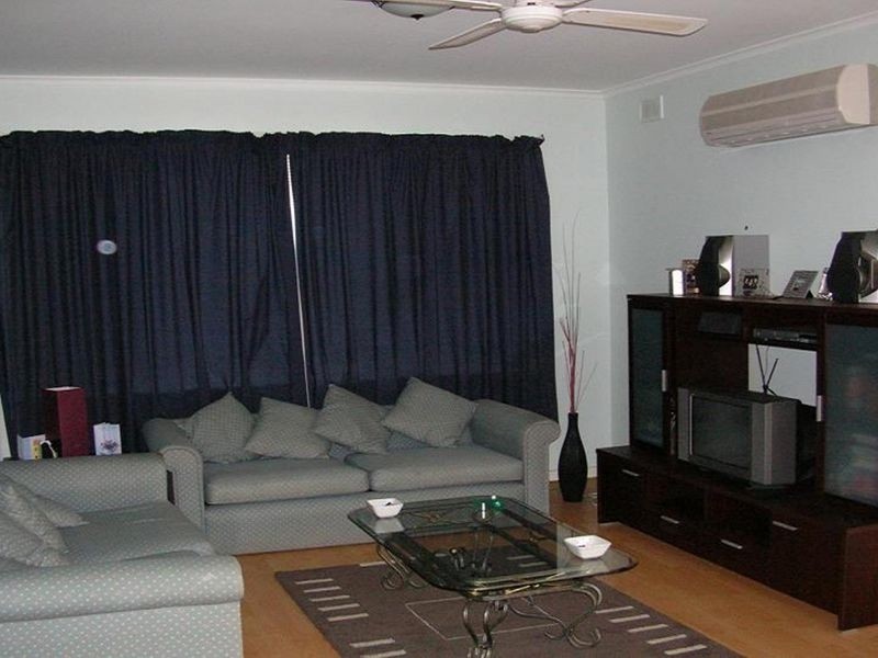 10/38 Carlisle Street, Camden Park SA 5038