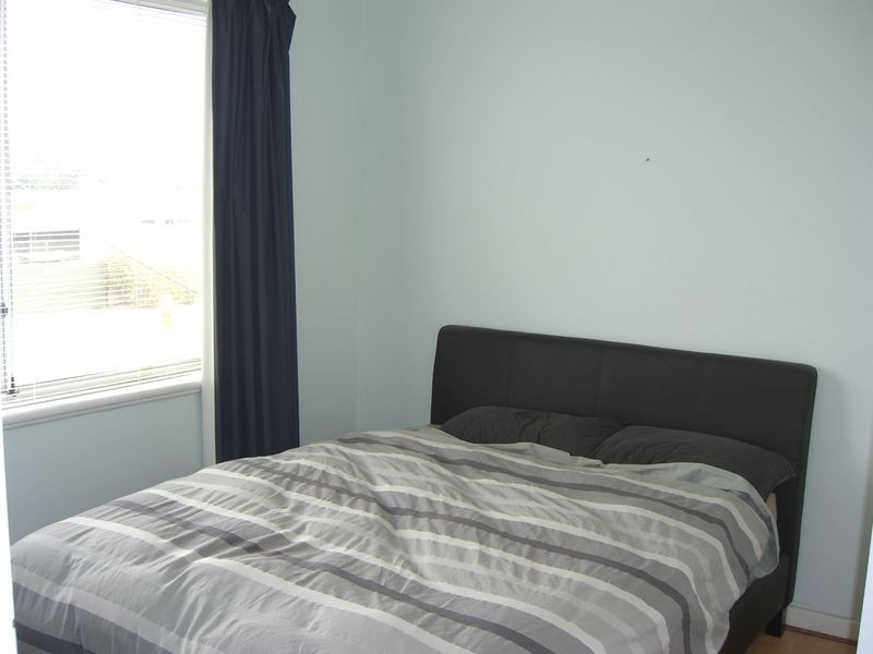 10/38 Carlisle Street, Camden Park SA 5038