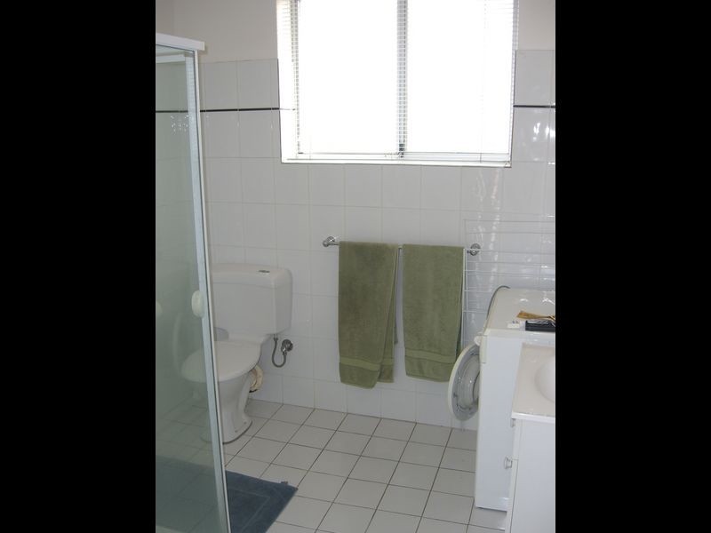 10/38 Carlisle Street, Camden Park SA 5038