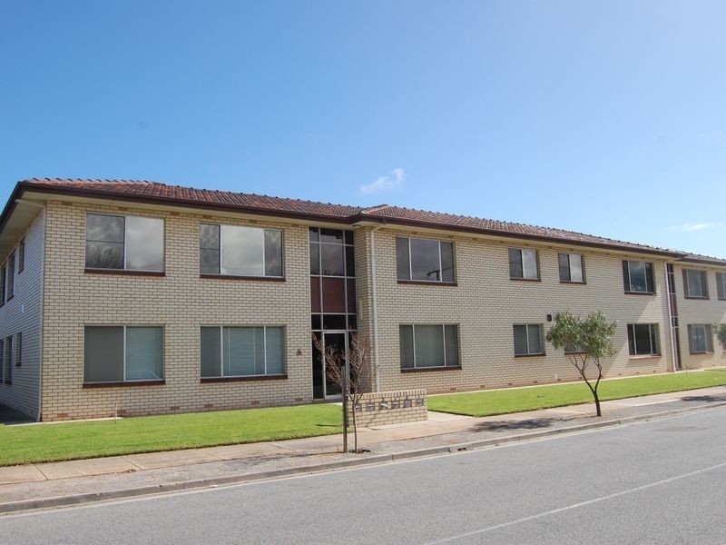 10/38 Carlisle Street, Camden Park SA 5038