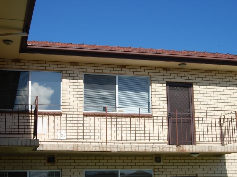 10/38 Carlisle Street, Camden Park SA 5038