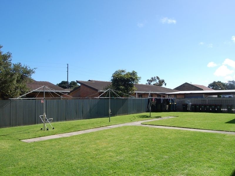 10/38 Carlisle Street, Camden Park SA 5038