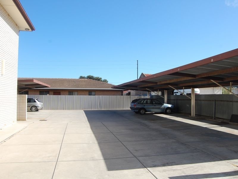 10/38 Carlisle Street, Camden Park SA 5038