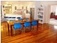 2 Willoughby Avenue, Glengowrie SA 5044