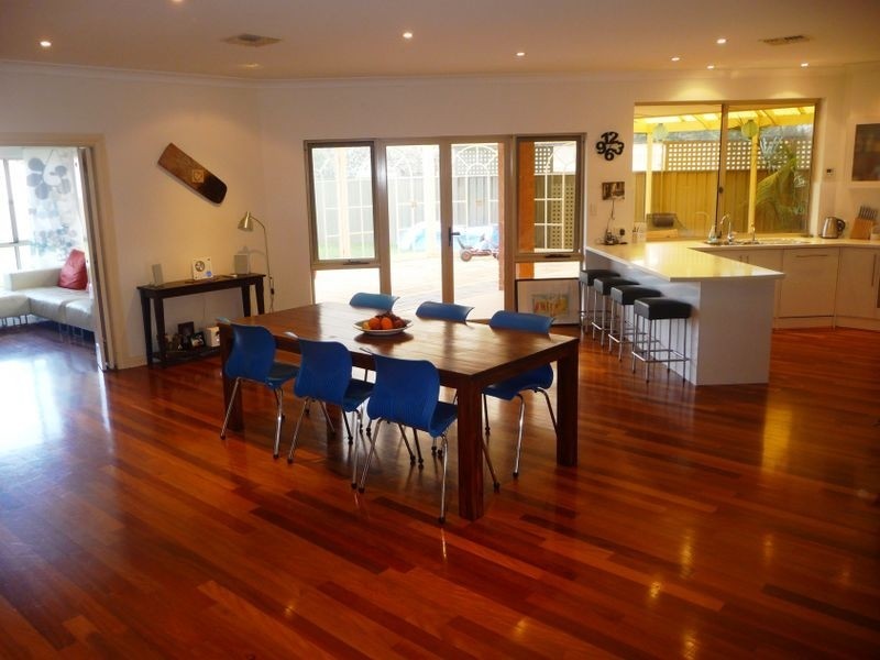 2 Willoughby Avenue, Glengowrie SA 5044