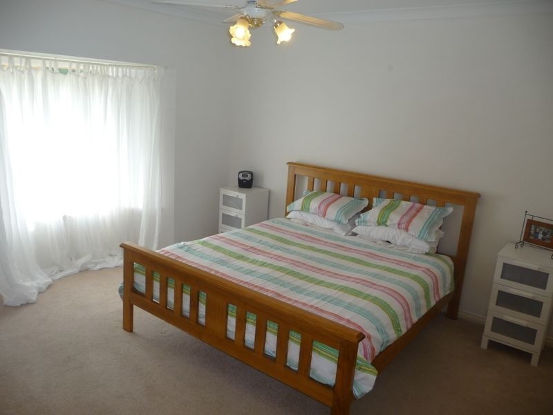 2 Willoughby Avenue, Glengowrie SA 5044