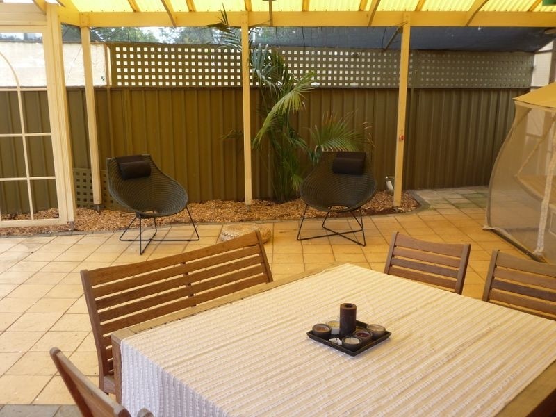 2 Willoughby Avenue, Glengowrie SA 5044