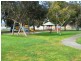 2 Willoughby Avenue, Glengowrie SA 5044