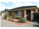 2/15 Dunrobin Road, Hove SA 5048