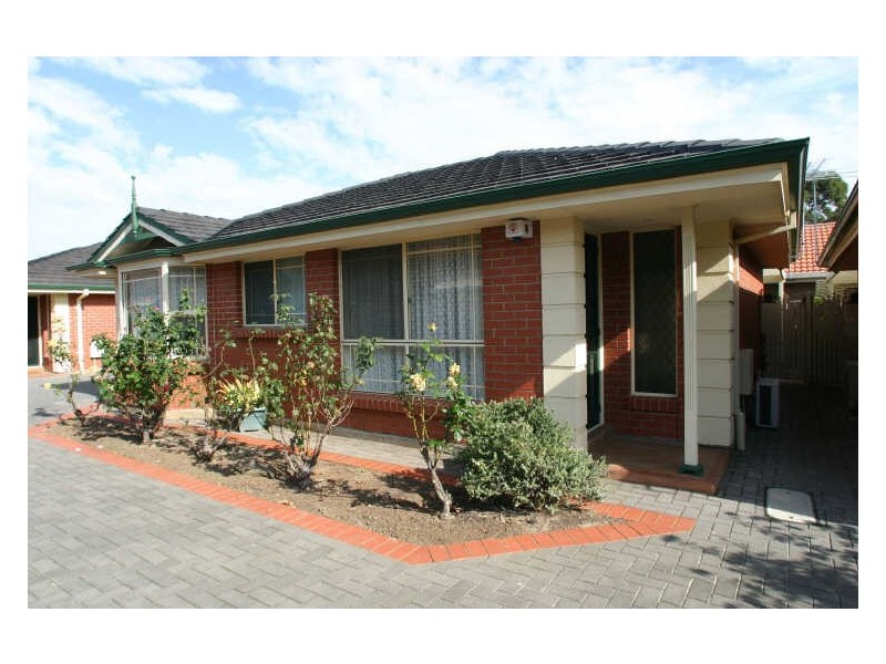 2/15 Dunrobin Road, Hove SA 5048