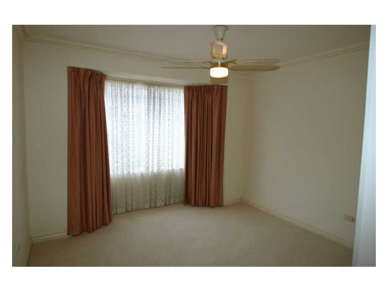 2/15 Dunrobin Road, Hove SA 5048