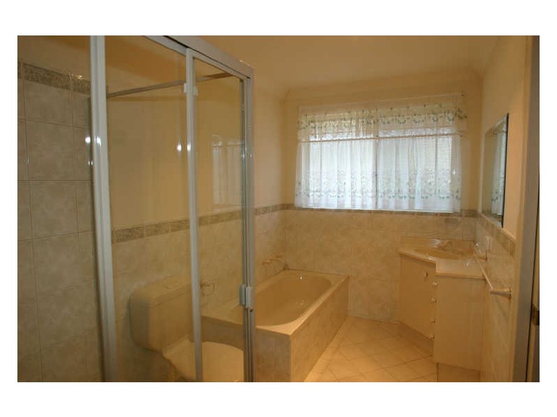 2/15 Dunrobin Road, Hove SA 5048