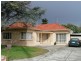 107 Oaklands Road, Warradale SA 5046