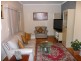 107 Oaklands Road, Warradale SA 5046