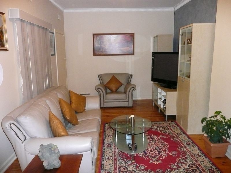 107 Oaklands Road, Warradale SA 5046