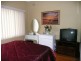 107 Oaklands Road, Warradale SA 5046