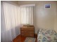 107 Oaklands Road, Warradale SA 5046
