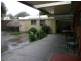 107 Oaklands Road, Warradale SA 5046