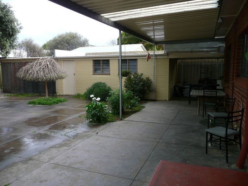 107 Oaklands Road, Warradale SA 5046