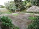 107 Oaklands Road, Warradale SA 5046