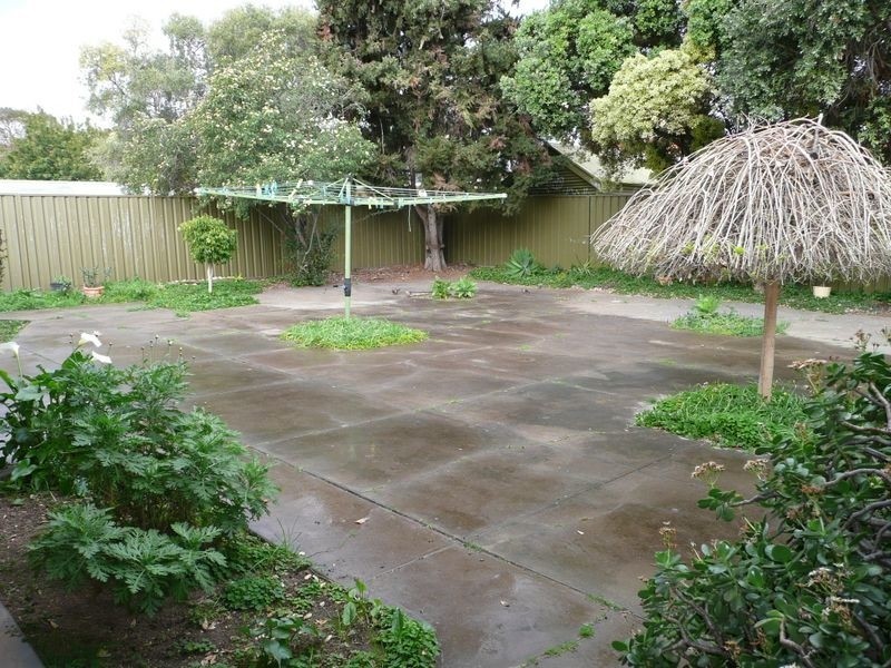 107 Oaklands Road, Warradale SA 5046