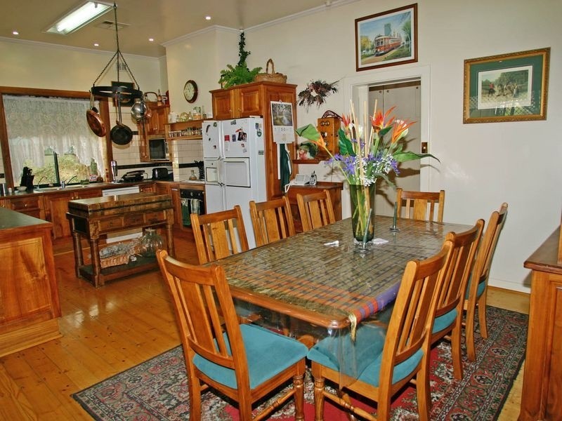 439-441 Cross Road, Edwardstown SA 5039