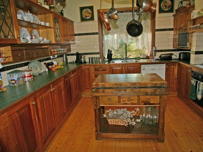 439-441 Cross Road, Edwardstown SA 5039