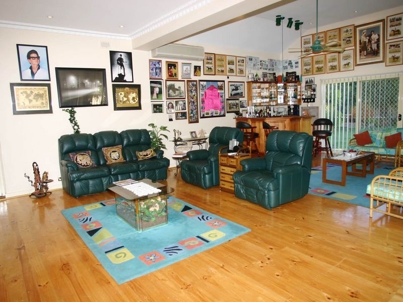 439-441 Cross Road, Edwardstown SA 5039