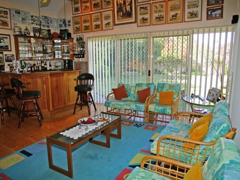 439-441 Cross Road, Edwardstown SA 5039