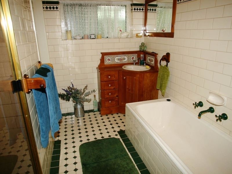 439-441 Cross Road, Edwardstown SA 5039