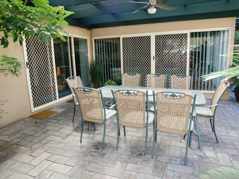 439-441 Cross Road, Edwardstown SA 5039