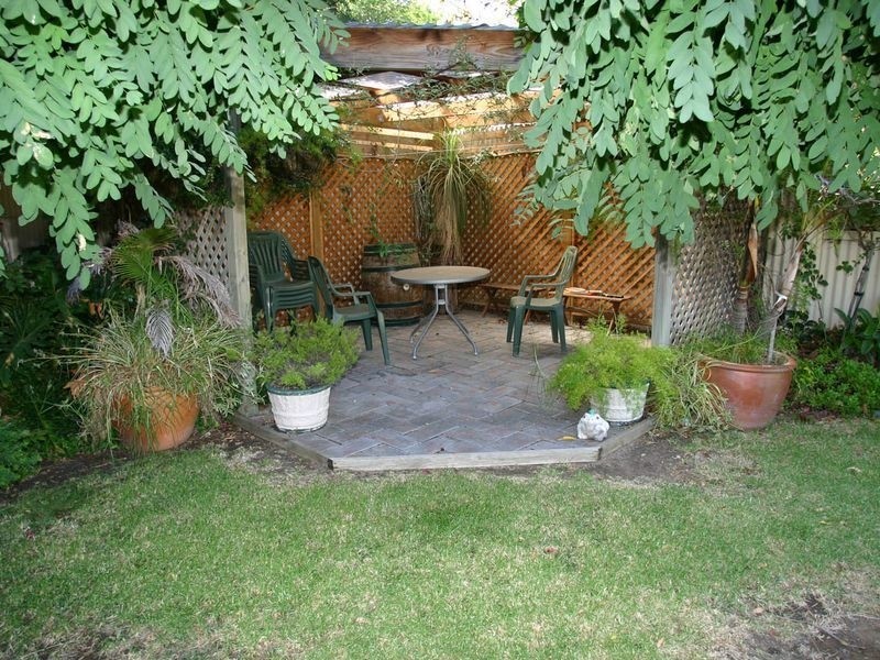 439-441 Cross Road, Edwardstown SA 5039