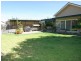 439-441 Cross Road, Edwardstown SA 5039