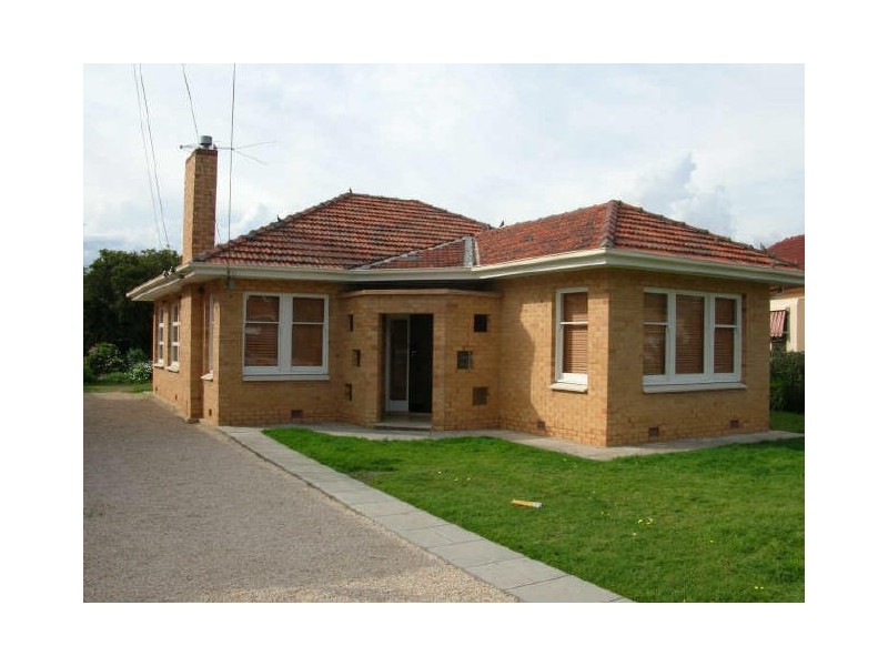 147 Augusta Street, Glenelg East SA 5045